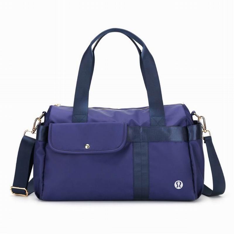 Lululemon Handbags 538